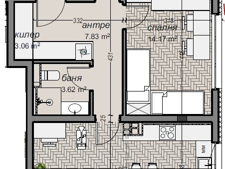 ���� ������������ ������� ������ | Imot.bg � ����������� 8