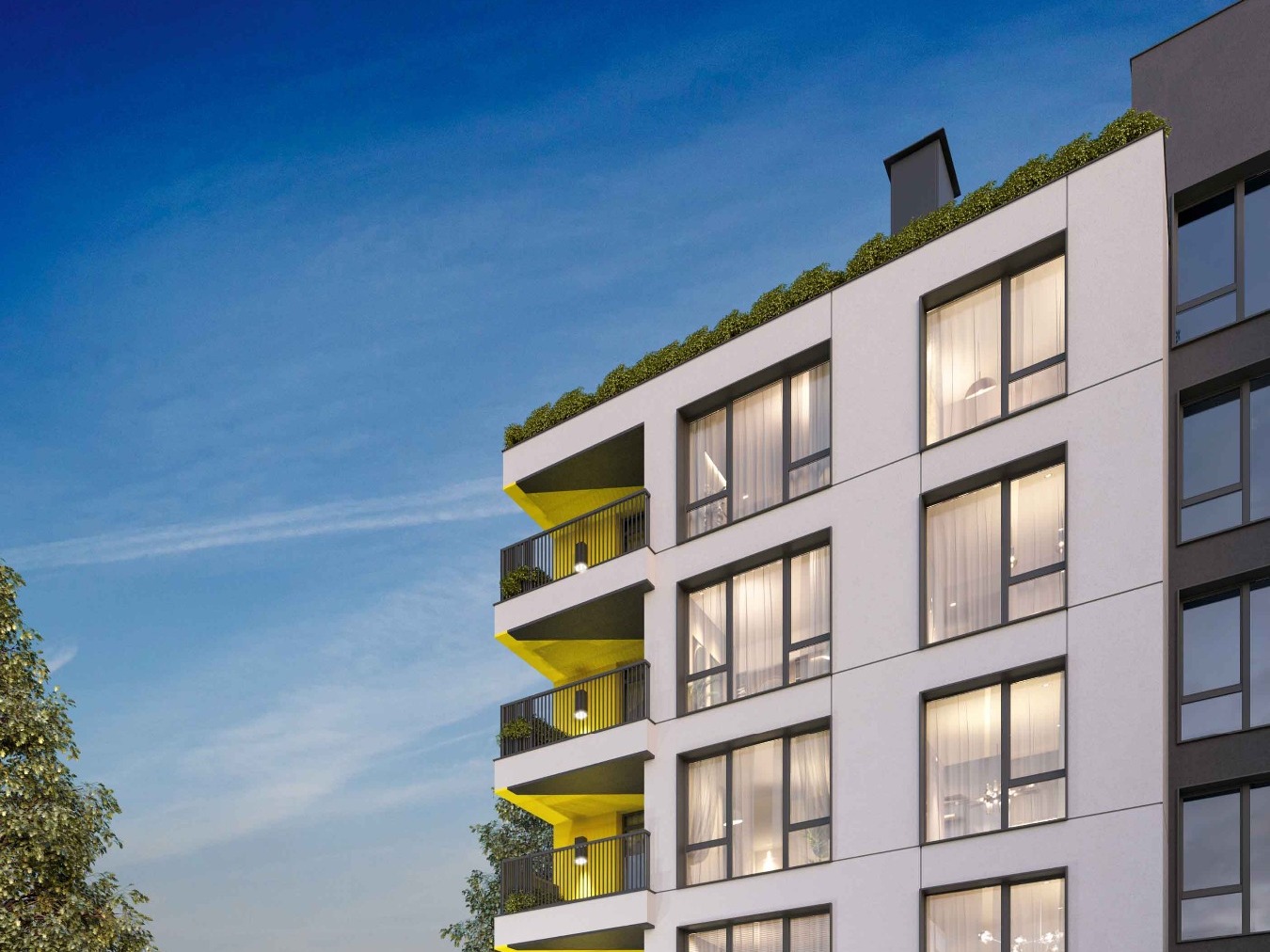 ���� ������������ ������� ������ | Imot.bg � ����������� 4