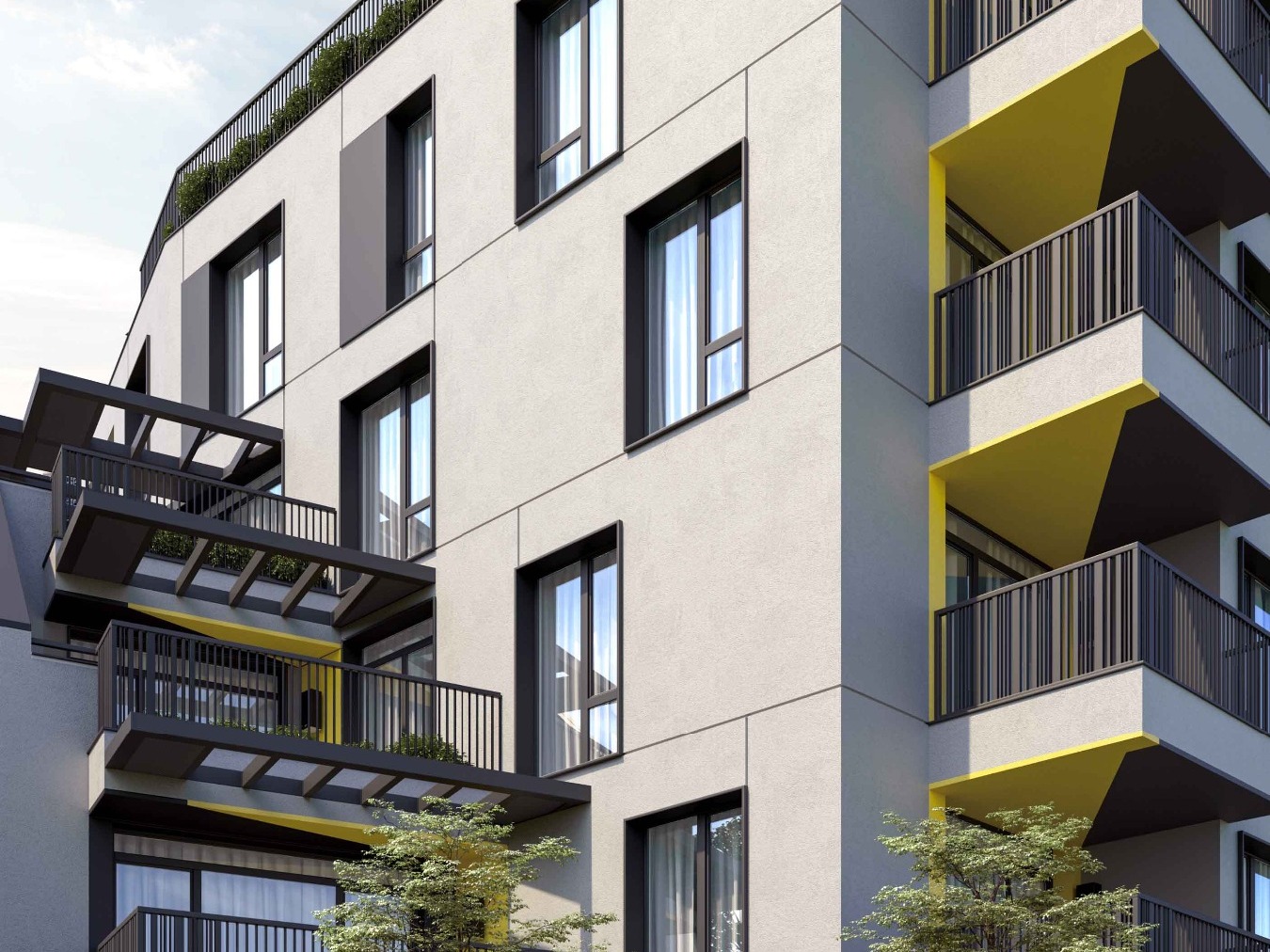 ���� ������������ ������� ������ | Imot.bg � ����������� 1