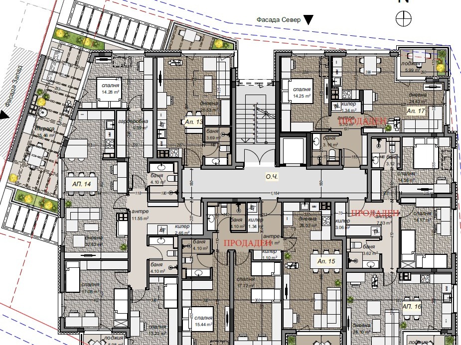 ���� ������������ ������� ������ | Imot.bg � ����������� 5