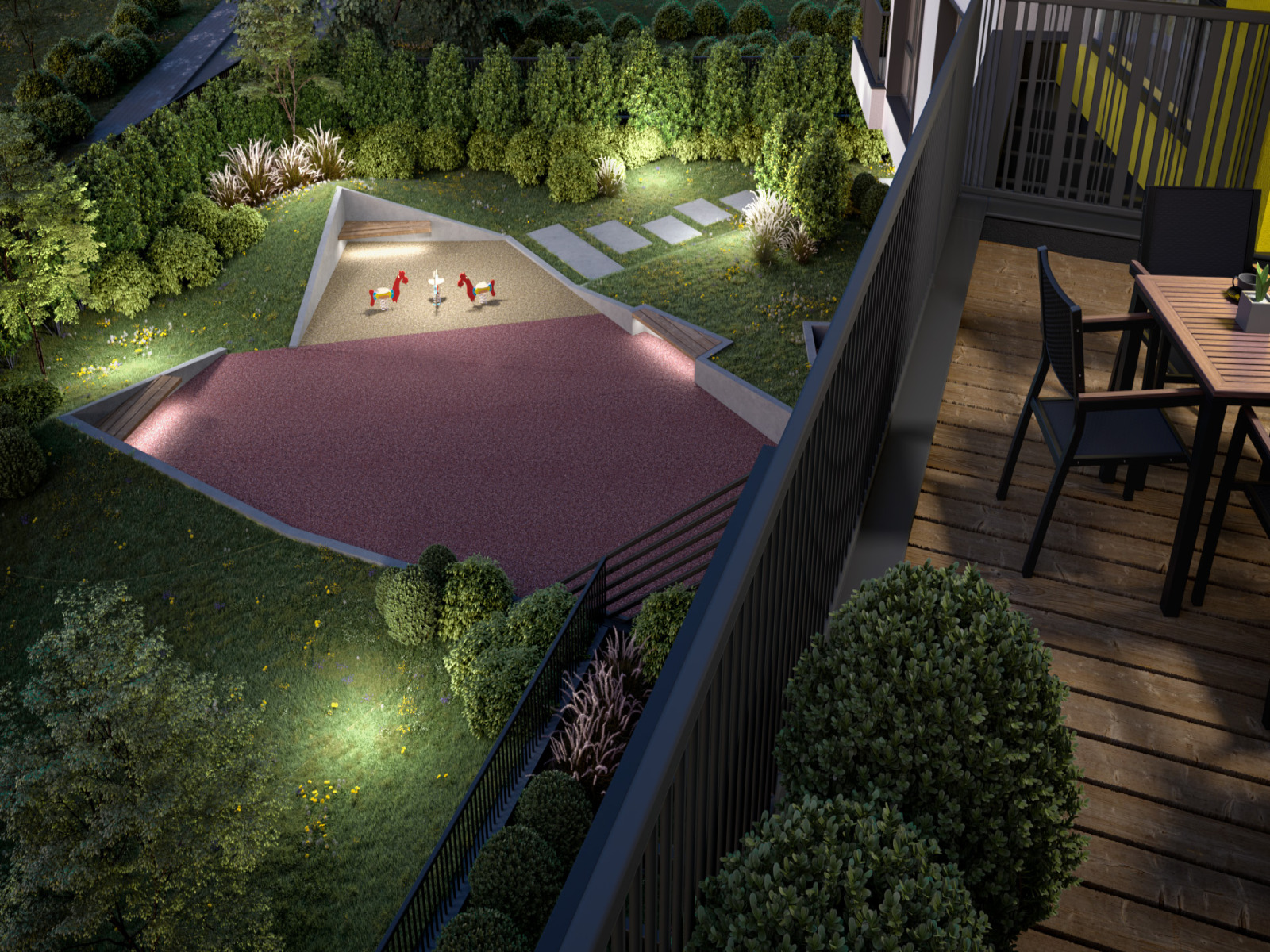 ���� ������������ ������� ������ | Imot.bg � ����������� 2