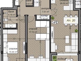 ���� ������������ ������� ������ | Imot.bg � ����� ������ 7