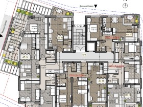 ���� ������������ ������� ������ | Imot.bg � ����� ������ 5