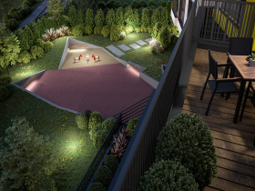 ���� ������������ ������� ������ | Imot.bg � ����� ������ 2