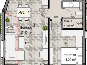 ���� ������������ ������� ������ | Imot.bg � ����� ������ 6