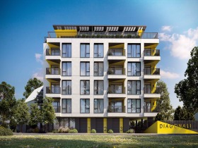 ���� ������������ ������� ������ | Imot.bg � ����� ������ 3