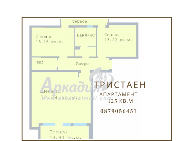 ���� ������������ ������� ������ | Imot.bg � ����������� 5