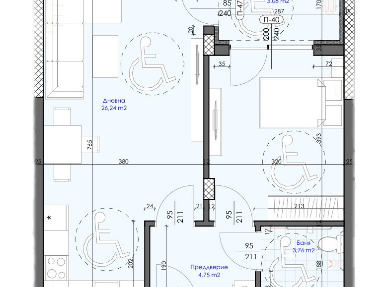 ���� ������������ ������� ������ | Imot.bg � ����������� 12