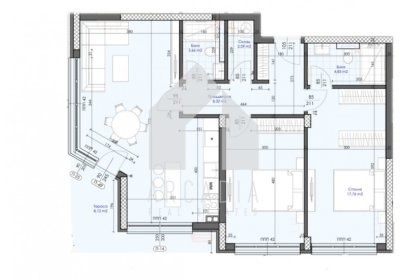 ���� ������������ ������� ������ | Imot.bg � ����������� 10