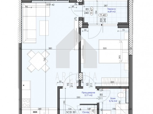 ���� ������������ ������� ������ | Imot.bg � ����������� 7