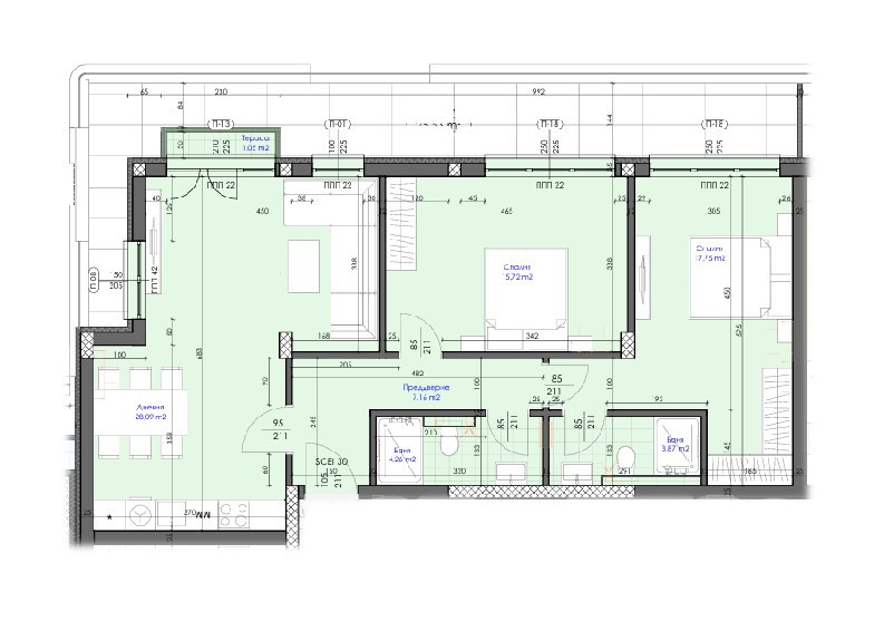 ���� ������������ ������� ������ | Imot.bg � ����������� 11