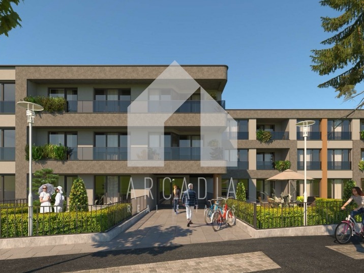 ���� ������������ ������� ������ | Imot.bg � ����������� 5