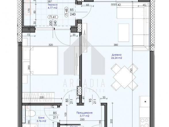 ���� ������������ ������� ������ | Imot.bg � ����������� 8