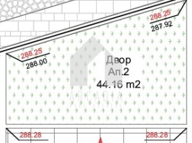 ���� ������������ ������� ������ | Imot.bg � ����� ������ 9