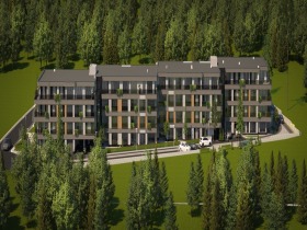 ���� ������������ ������� ������ | Imot.bg � ����� ������ 2