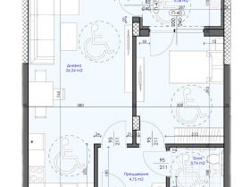 ���� ������������ ������� ������ | Imot.bg � ����� ������ 12