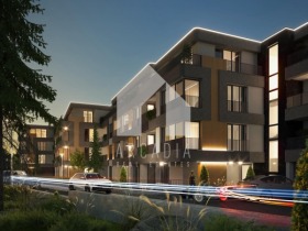 ���� ������������ ������� ������ | Imot.bg � ����� ������ 6