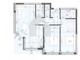 ���� ������������ ������� ������ | Imot.bg � ����� ������ 10