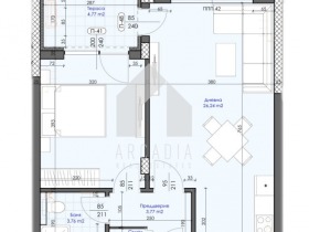 ���� ������������ ������� ������ | Imot.bg � ����� ������ 8