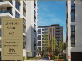 ���� ������������ ������� �������� | Imot.bg � ����� ������ 1