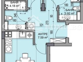 ���� ������������ ������� ������ | Imot.bg � ����� ������ 9