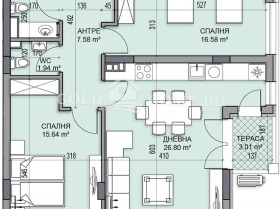 ���� ������������ ������� ������ | Imot.bg � ����� ������ 7