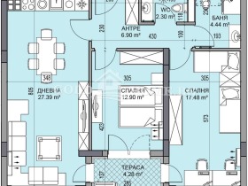 ���� ������������ ������� ������ | Imot.bg � ����� ������ 6