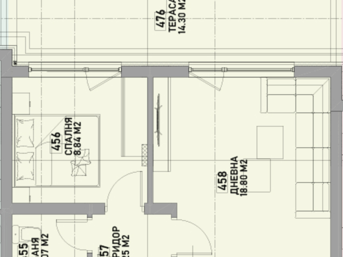 ���� ������������ ������� ������ | Imot.bg � ����������� 9