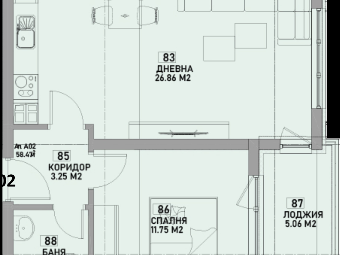 ���� ������������ ������� ������ | Imot.bg � ����������� 3