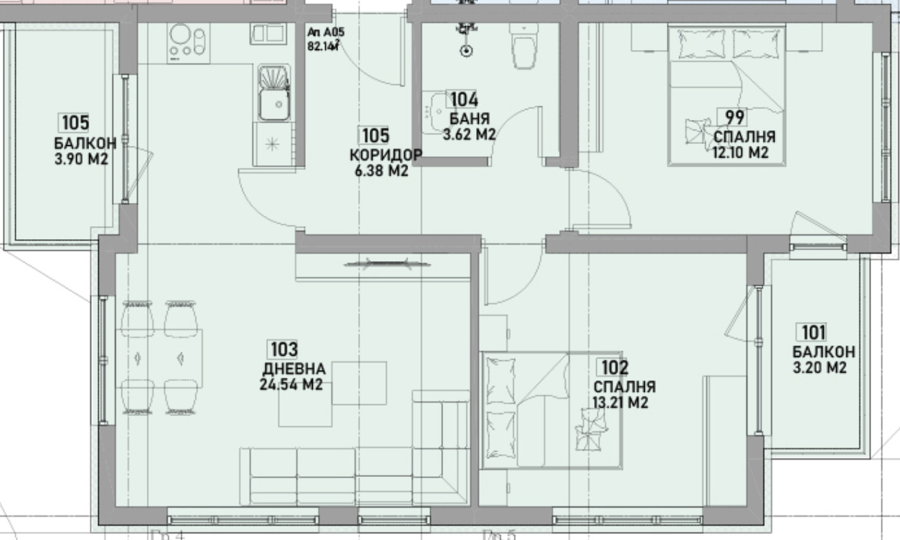 ���� ������������ ������� ������ | Imot.bg � ����������� 17