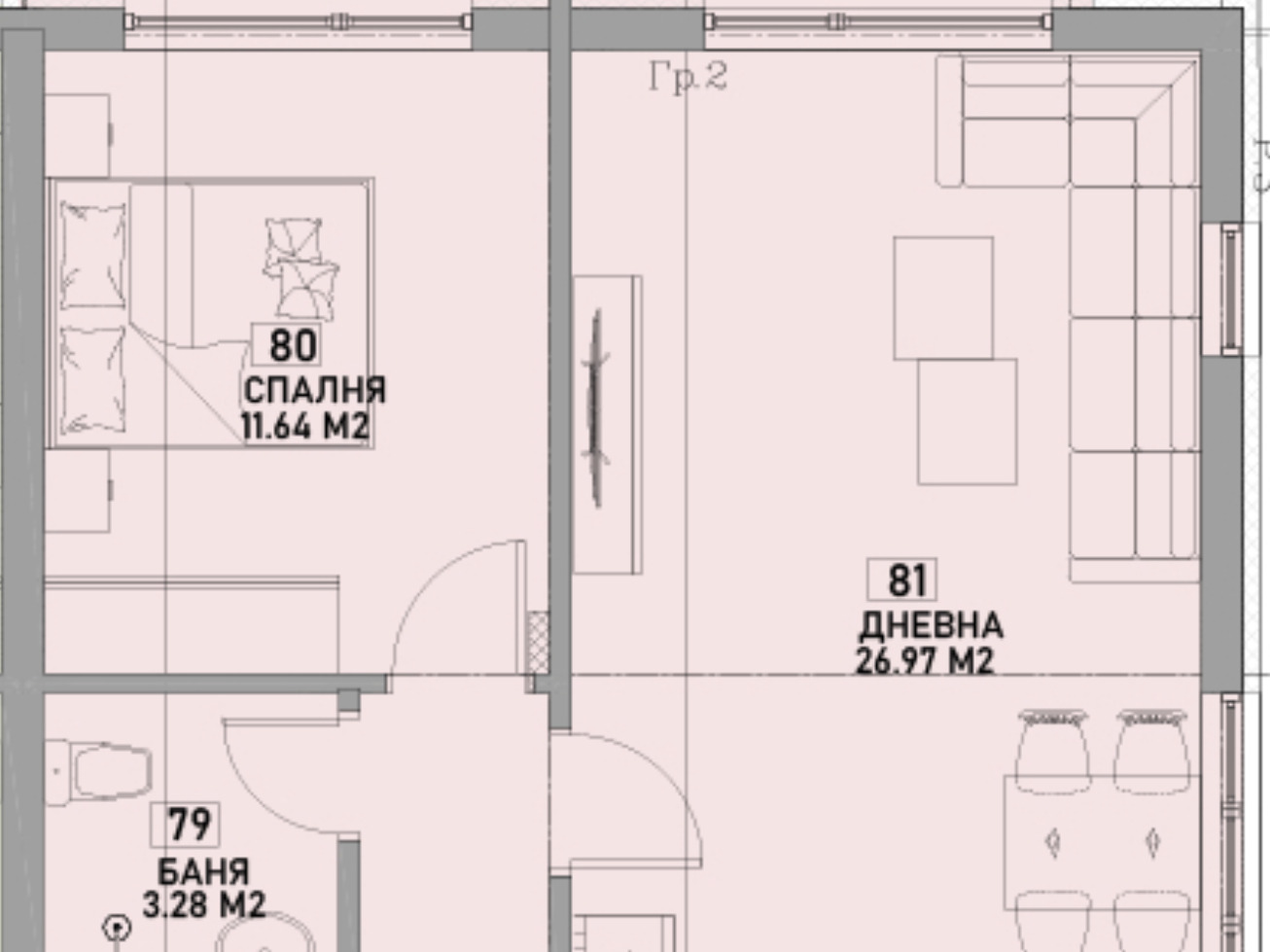 ���� ������������ ������� ������ | Imot.bg � ����������� 2