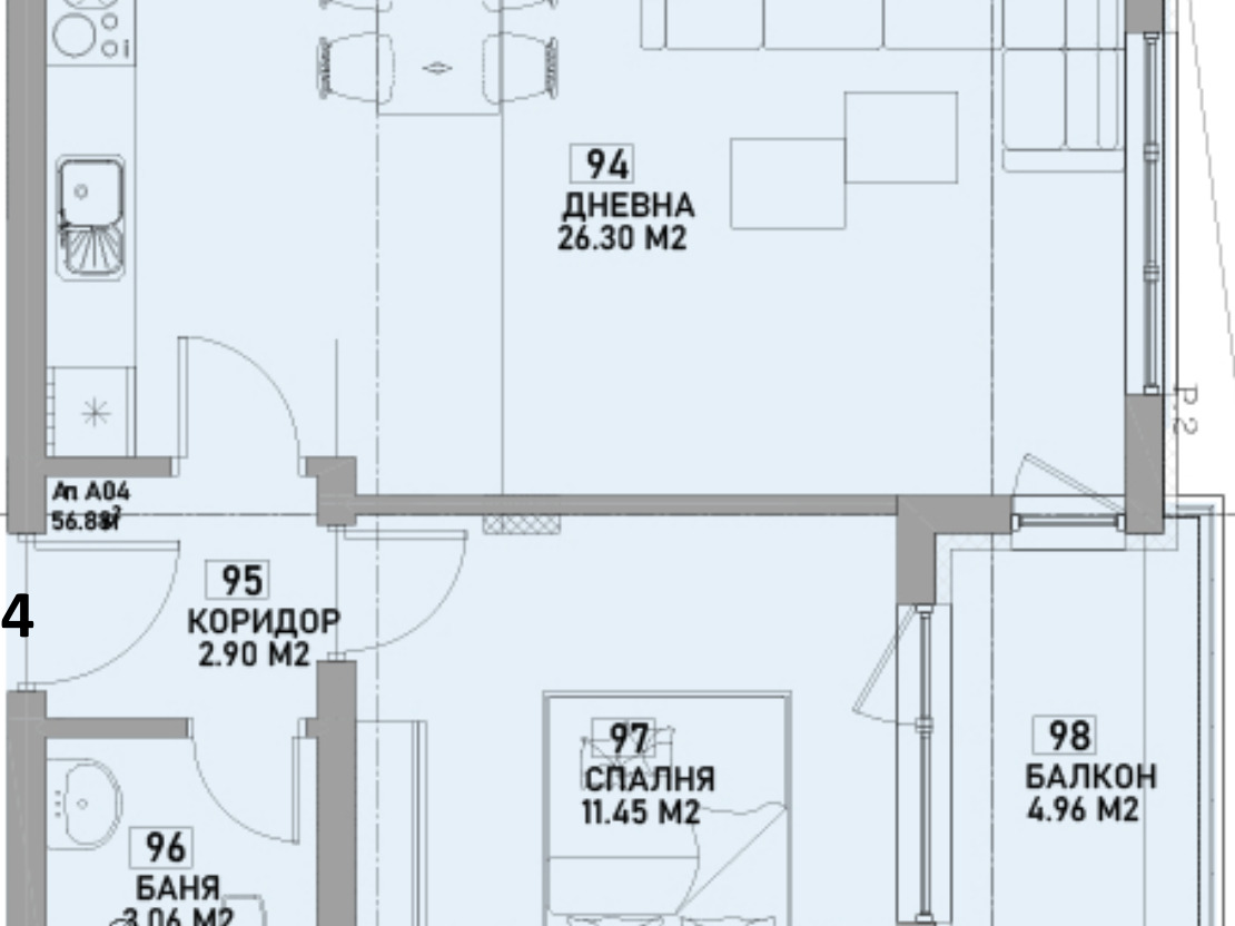 ���� ������������ ������� ������ | Imot.bg � ����������� 5