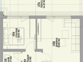 ���� ������������ ������� ������ | Imot.bg � ����� ������ 9