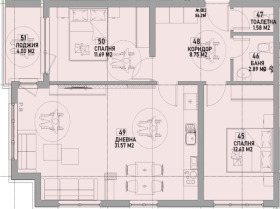 ���� ������������ ������� ������ | Imot.bg � ����� ������ 21