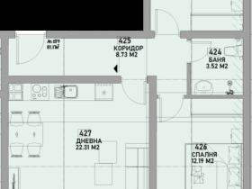 ���� ������������ ������� ������ | Imot.bg � ����� ������ 23