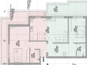 ���� ������������ ������� ������ | Imot.bg � ����� ������ 18