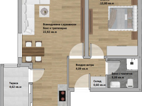 ���� ������������ ������� �������� | Imot.bg � ����� ������ 7