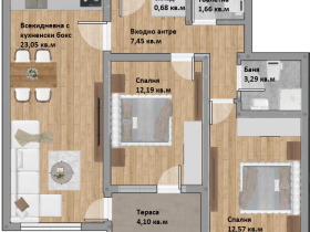 ���� ������������ ������� �������� | Imot.bg � ����� ������ 16