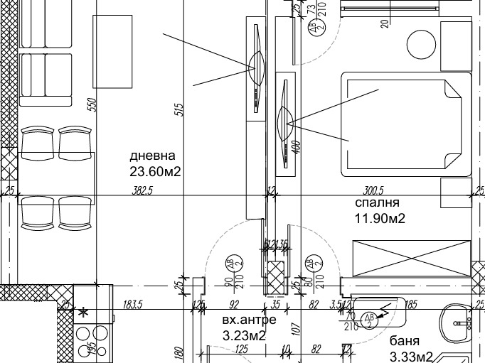 ���� ������������ ������� ������ | Imot.bg � ����������� 10