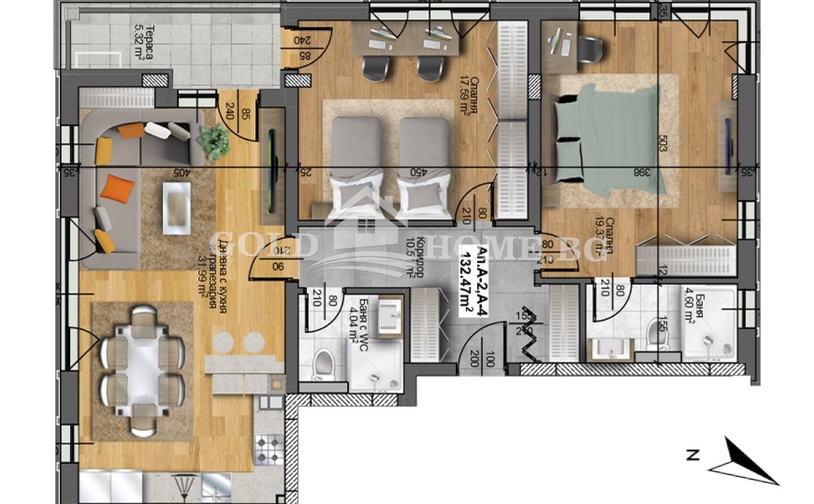 ���� ������������ ������� �������� | Imot.bg � ����������� 16