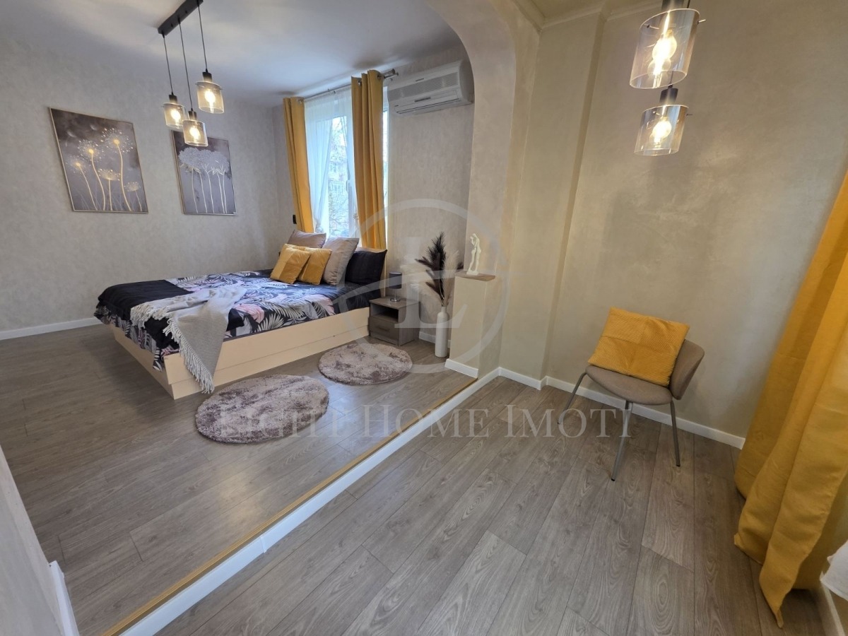 ���� ������������ ������� ������ | Imot.bg � ����������� 8