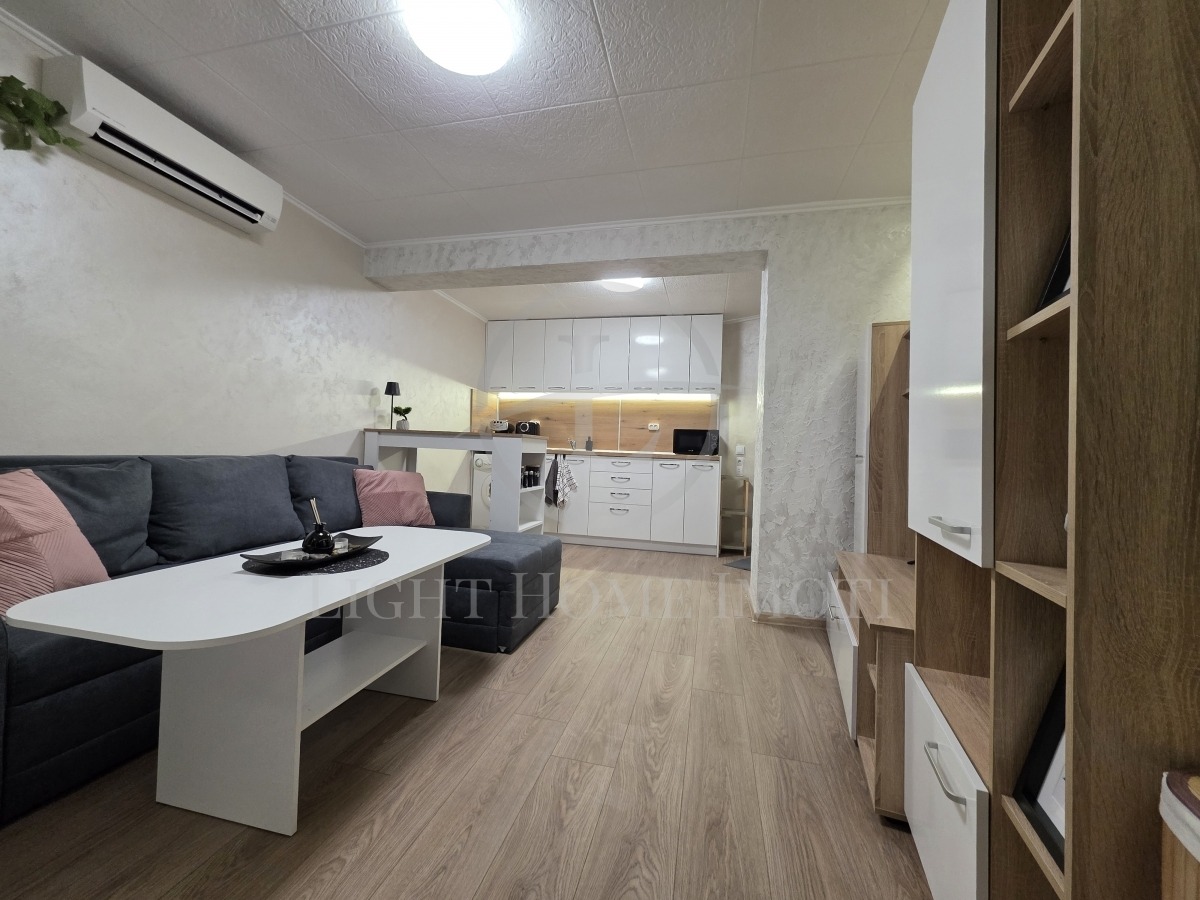 ���� ������������ ������� ������ | Imot.bg � ����������� 5