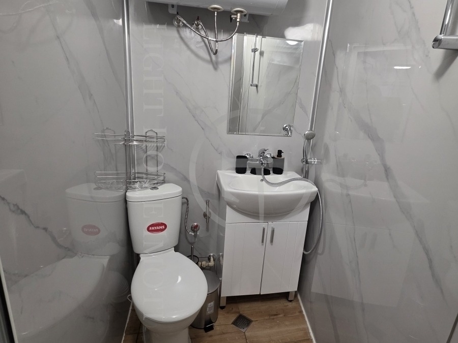 ���� ������������ ������� ������ | Imot.bg � ����������� 10