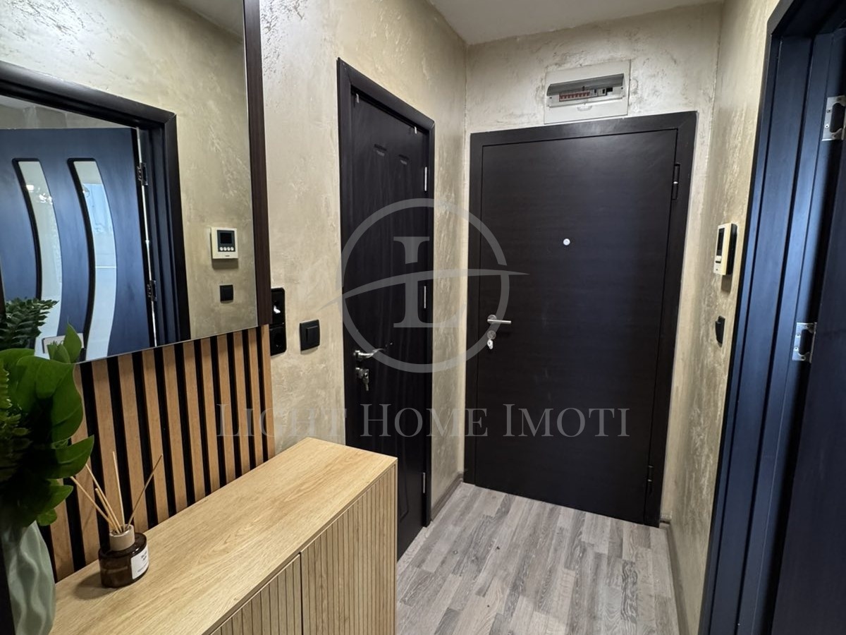 ���� ������������ ������� ������ | Imot.bg � ����������� 14