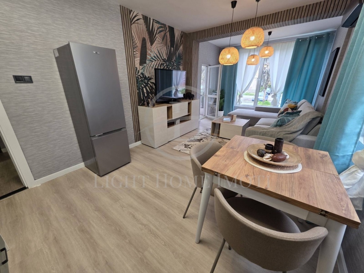 ���� ������������ ������� ������ | Imot.bg � ����������� 4