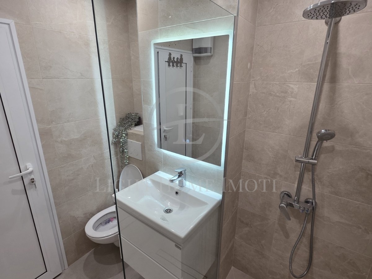 ���� ������������ ������� ������ | Imot.bg � ����������� 14