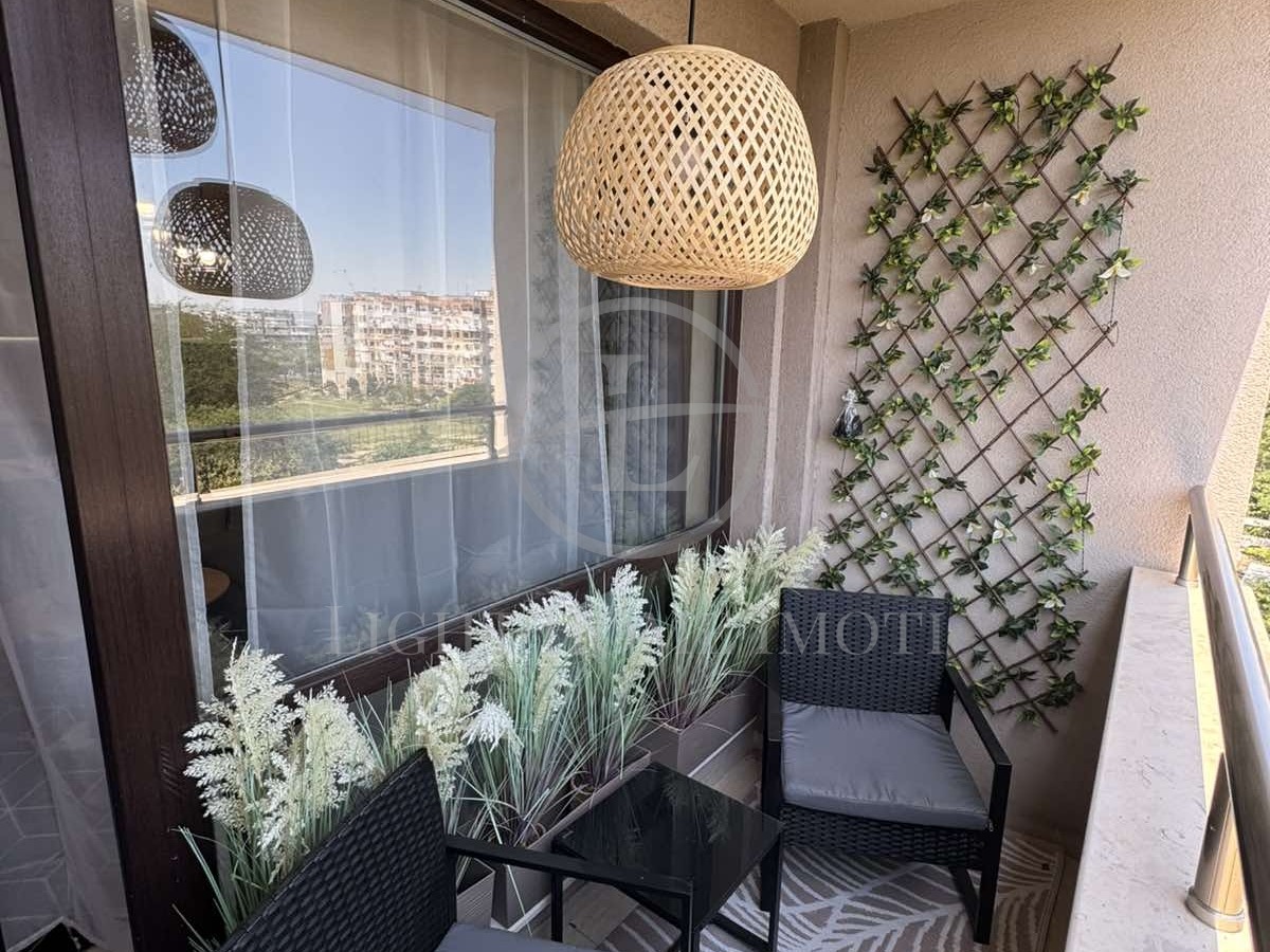 ���� ������������ ������� ������ | Imot.bg � ����������� 11