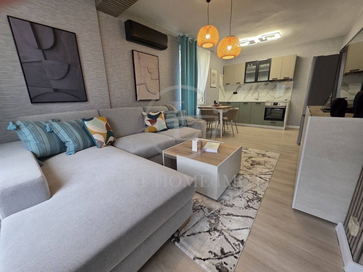 ���� ������������ ������� ������ | Imot.bg � ����������� 2