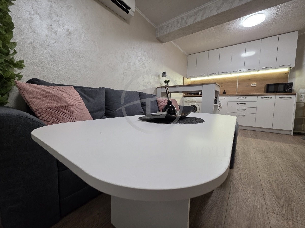 ���� ������������ ������� ������ | Imot.bg � ����������� 3