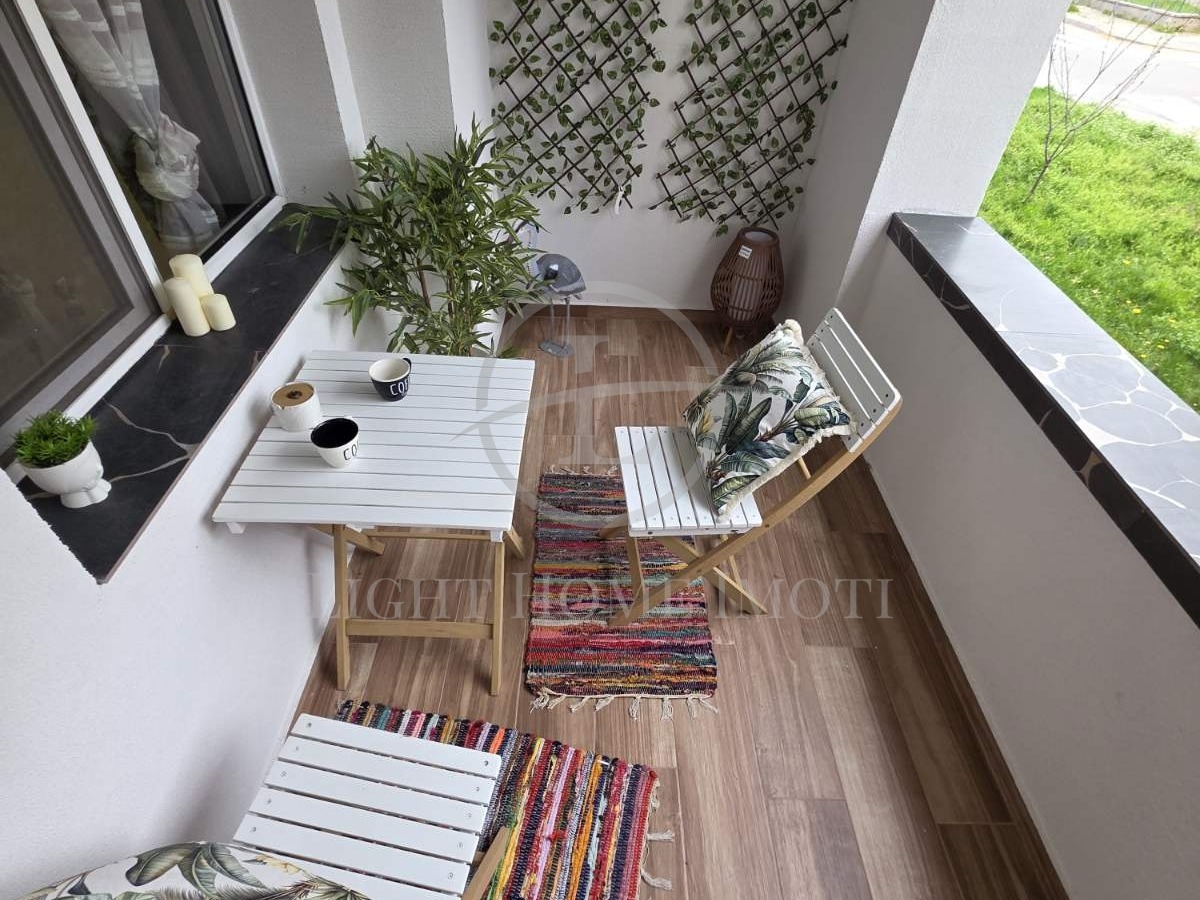 ���� ������������ ������� ������ | Imot.bg � ����������� 15